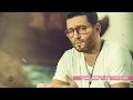 Ziad Bourji - Mech Taye' (Reggaeton Remix DJ Ryder) 2019 // زياد برجي - مش طايق