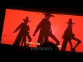 Download Lagu Kpop Demon Hunters Sing-Along Screening - Your Idol