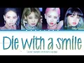 Download Lagu [AI COVER] BLACKPINK \