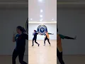 Beautiful - Zin 105 // Zumba Fitness // Dance Fitness