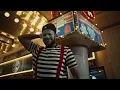 Baby Keem - No Security (Official Video)