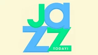 mamadou barry afro groove gang saramaya jazz today vol 2 