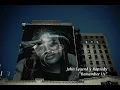 Download Lagu John Legend y Rapsody - Remember Us