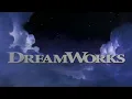 Download Lagu DreamWorks Pictures / Paramount Pictures (2003) (For @1_LUV_H4NN4-B4RBER4 )