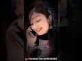 Download Lagu karwa chauth status teri khatir maine bi vrat //karva chauth punjabi song #karwachauth