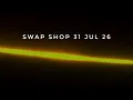 Swap Shop