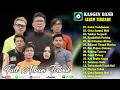 Lagu KANGEN BAND _ Full Album Terbaik Dan Terpopuler 2026 - Lagu Pop Indonesia Enak Didengar Saat Ini