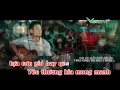 Download Lagu Nếu Như Anh Đến Remix - Văn Mai Hương KARAOKE