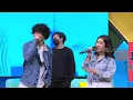 Download Lagu Ternyata Ziva Magnolya Ngefans Sama Bastian Steel | OKAY BOS (19/02/21) Part 2
