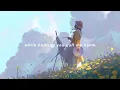 Download Lagu IVE - SHINE WITH ME (english lyrics)