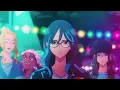 GO OFF // 2025 VALORANT Game Changers Championship Hype Film - ft. M.I.A by KATSEYE