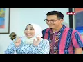 Lagu Misteri Bayi Hanyut | Jodoh Wasiat Bapak | ANTV | 15/06/2019 | Eps 1011 Part 4