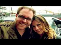Josh Gates Divorce - Who is Josh Gates Married to