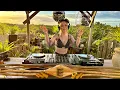 Download Lagu Luzhik | Melodic Techno \u0026 House Sunset Mix 2024 | By @EPHIMERATulum