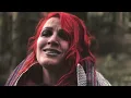 Breezy Lee - Hollow (Prd. Wu-Lu & Kwake Bass)