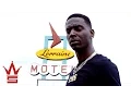 Young Dolph KING Documentary feat Gucci Mane - Enigma Series
