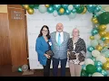 Arkansas Hospice Leaders Honored with Heart Awards