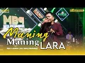 Download Lagu NEW SINGLE 2025 || MANING MANING LARA || BANG ZAEN || LIVE MUSIC STUDIO