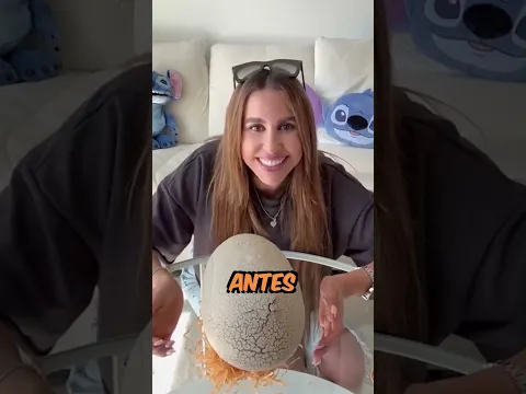Este descubrimiento sorprendió a todo el mundo… 😱🌿
