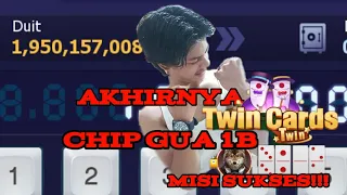 Hallo Guysss Welcome Back To My Channel Dividio Kali Ini Saya Rekomendasi Hack Domino QiuQiu TopFun . 