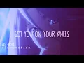Download Lagu Zandros - obsessed (ft. limi) (𝑺𝒍𝒐𝒘𝒆𝒅 + 𝑹𝒆𝒗𝒆𝒓𝒃)(lyrics)