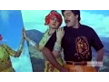 Lagu Yamaho Ni Video Song || Jagadeka Veerudu Atiloka Sundari Movie || Chiranjeevi, Sridevi