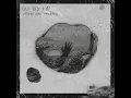 Download Lagu Victor Lou \u0026 Mochakk - Diu Diu Lai (Enigma Remix)