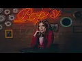 Flaremode - Genie in a Bottle (Klaas Original Edit)