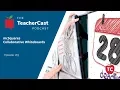 mcSquares Interactive White Boards