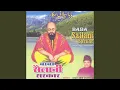 Download Lagu Kar Do Karam Ek Baar