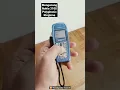 Download Lagu Nokia 3100 In 2022 Test Ringtone Polyphonic Vintage Phone