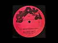 Download Lagu Kalabash Twins - God Bless Pickney (Miller Bros. - Shaka Orthodox 1986 12\
