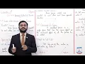 Class 9 - Physics