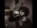 AJ TRUTH & B-LIKE - سواد - اي جي تروث