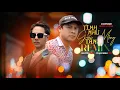 Download Lagu TÌNH NHƯ GIẤC MỘNG TAN REMIX - Nguyên Khôi x Phạm Minh Huy l Quốc Vượng