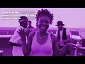 Feels Like Dancing: R&B, Disco, Deep House (DJ Mix with Trippy Colour Visuals)