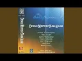 Download Lagu Dengan Menyebut Nama Allah