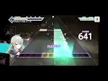 Download Lagu Tokugawa Cup Noodle Kinshirei | EXPERT FULL COMBO