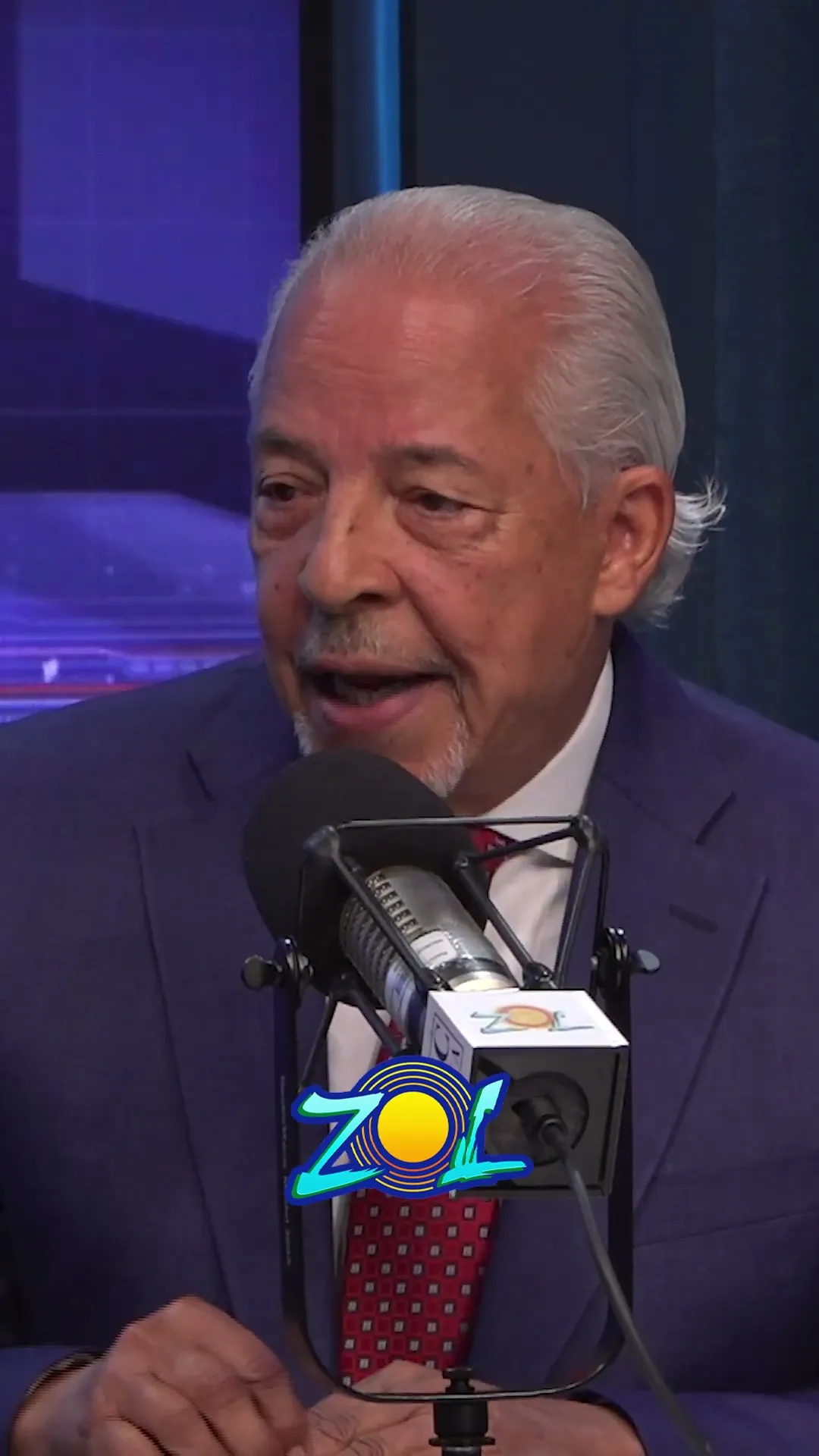 FALLAS GRAVES EN ATENCIÓN PRIMARIA CON 98% SIN EQUIPOS Y BAJA INVERSIÓN EN PREVENCIÓN