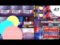 Download Lagu Kompilasi OBB Kabar tvOne (2023)