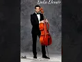 Download Lagu Duka Elemér  - Nótacsokor....