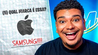 AS MELHORES RESPOSTAS DE PROVAS
