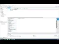 Selecting unique values using the DISTINCT operator