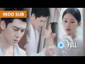Download Lagu CEO yang putus dengannya 3 tahun lalu kini jadi kakaknya!Dia bersumpah takkan biarkannya kabur lagi!