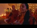 Linga Bhairavi Shayana Arati | Arijit Singh | Sounds of Isha | #navratri | Devi #arijitsingh 