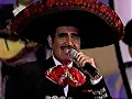 Mujeres Divinas (Siempre En Domingo) Vicente Fernandez