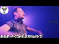 Download Lagu Chellam Vada Chellam Tamil Remix/DJ VINIKAR/DJ BBR ENTERTAINMENT
