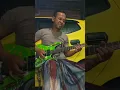 Download Lagu MELODI GITAR LAGU KEJAM - ELVY SUKAESIH #kejam  #elvysukaesih #melodigitar