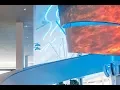 IMX - IMMERSIVE EXPERIENCE