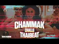 Download Lagu Chammak Challo [THAIBEAT REMIX] | TikTok Trending 2025